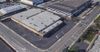 2955 Merced St photo